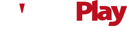 Powerplay
